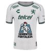 Club Leon Away Jersey 24/25