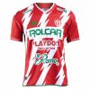 Necaxa Home Jersey 24/25