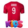 Lille Home 25/26
