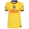 Club America Away Jersey 24/25