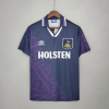 Tottenham Away Jersey 94-95