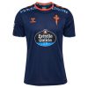 Celta Vigo Away Jersey 24/25