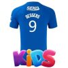 KIDS Rangers Home 25/26