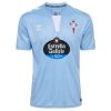 Celta Vigo Home Jersey 24/25