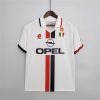 AC Milan Away Jersey 95-97