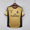 AC Milan Third Jersey 13-14