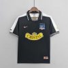 Colo-Colo Away Jersey 99-00