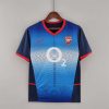 Arsenal Away Jersey 02-03
