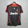 AC Milan Third Jersey 06-07