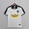 Colo-Colo Home Jersey 99-00