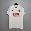 AS Roma Away Jersey 00-01
