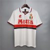 AC Milan Away Jersey 93-94