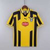 Lazio Third Jersey 99-00