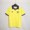Arsenal Away Jersey 70-71