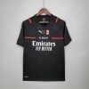 AC Milan Third Jersey 21-22