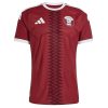 Qatar Home Jersey 2026