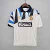 Inter Milan Away Jersey 92-93