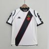 Vasco da Gama Away Jersey 1998