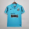 Santos Away Jersey 2013