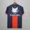 PSG Home Jersey 13-14