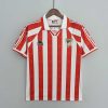 Athletic Bilbao Home Jersey 95-97