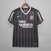 Corinthians Away Jersey 2012