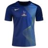 Tottenham Pre-Match Shirt 25/26