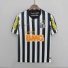 Santos Home Jersey 2013