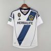 LA Galaxy Home Jersey 12-13