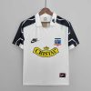 Colo-Colo Home Jersey 95-96