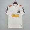 Santos Home Jersey 11-12