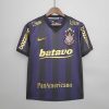 Corinthians Away Jersey 09-10