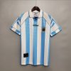 Argentina Home Jersey 1994