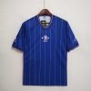 Chelsea Home Jersey 81-83