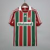 Fluminense Home Jersey 08-09