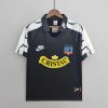 Colo-Colo Away Jersey 95-96