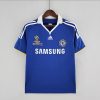 Chelsea Home Jersey 08-09