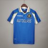 Chelsea Home Jersey 97-99