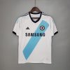 Chelsea Away Jersey 12-13