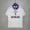 Chelsea Away Jersey 98-00
