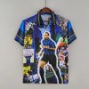 Inter Milan Ronaldo Special Jersey 97-98