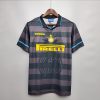 Inter Milan Cup Third Jersey 97-98