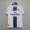 Chelsea Away Jersey 03-04
