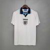 England Home Jersey 1996