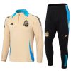 Argentina Warm Top & Pants 2024