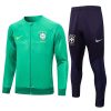 Brazil Jacket & Pants 2024