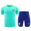 Brazil Training Kit 2024
