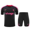 Chelsea Training Kit 24/25