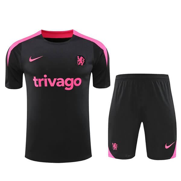 Chelsea Training Kit 24/25