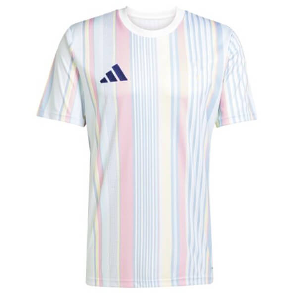 Juventus Pre-Match 25/26